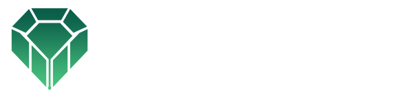 EmeraldCorp