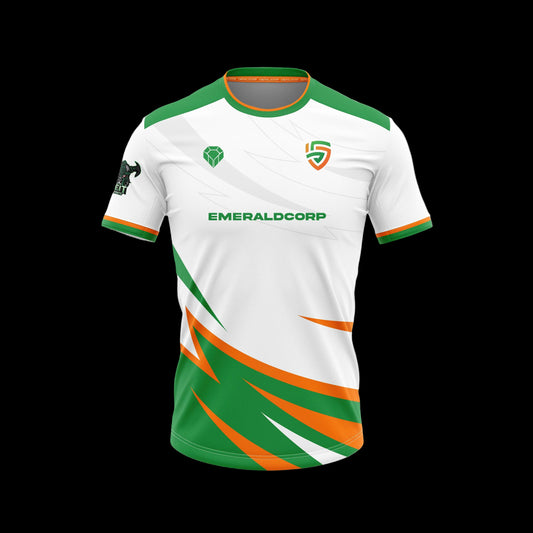RL Ireland - Esports World Cup Limited Edition