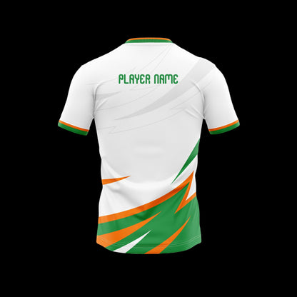RL Ireland - Esports World Cup Limited Edition